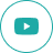 YouTube Icon
